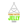 Peanut Butter & Jelly Events